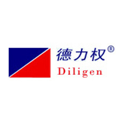 一种分段式传感器保护管 一种分段式传感器保护管